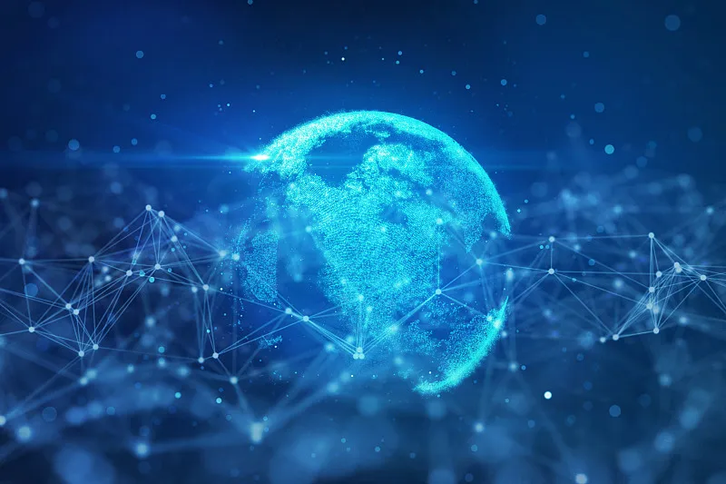 Globalizing Chinese Companies